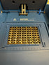 Applied Biosystems Veriti Thermal Cycler