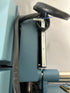 Gilford Instrument Lab Spectrophotometer 260 *Untested*