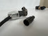 Stryker Endoscopy Cables 988 C-Mount Camera Head 24mm with Cables