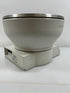 Buchi Water Bath B-481