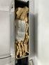Atlantic Ultraviolet Corporation Sanitaire UV Room Air Sanitizer