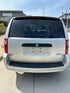 2010 - Dodge Caravan - 1667