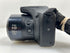 Canon PowerShot SX530 HS Digital Camera