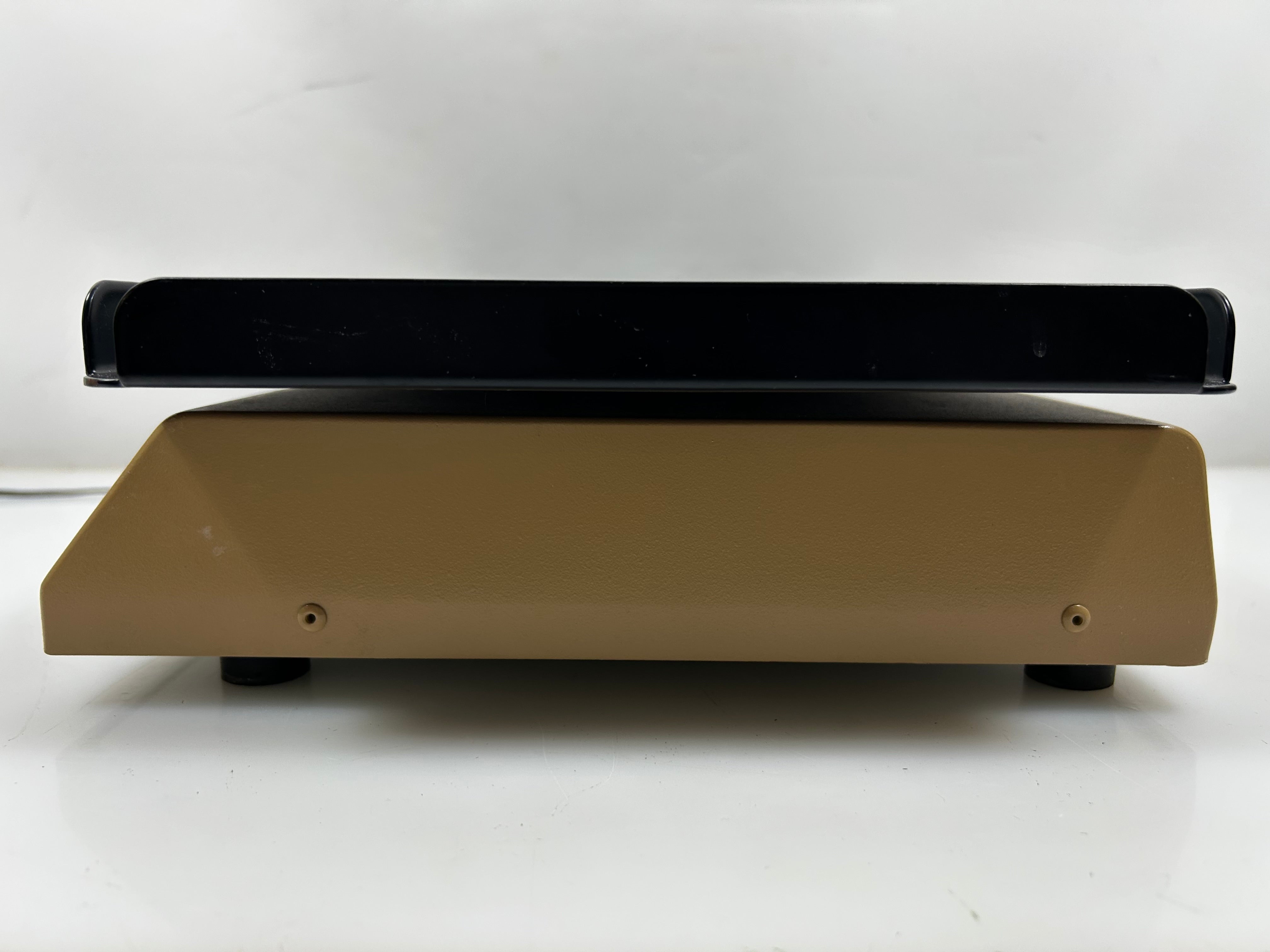 Infors HT Orbitec Type AK100 Benchtop Shaker