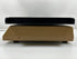 Infors HT Orbitec Type AK100 Benchtop Shaker