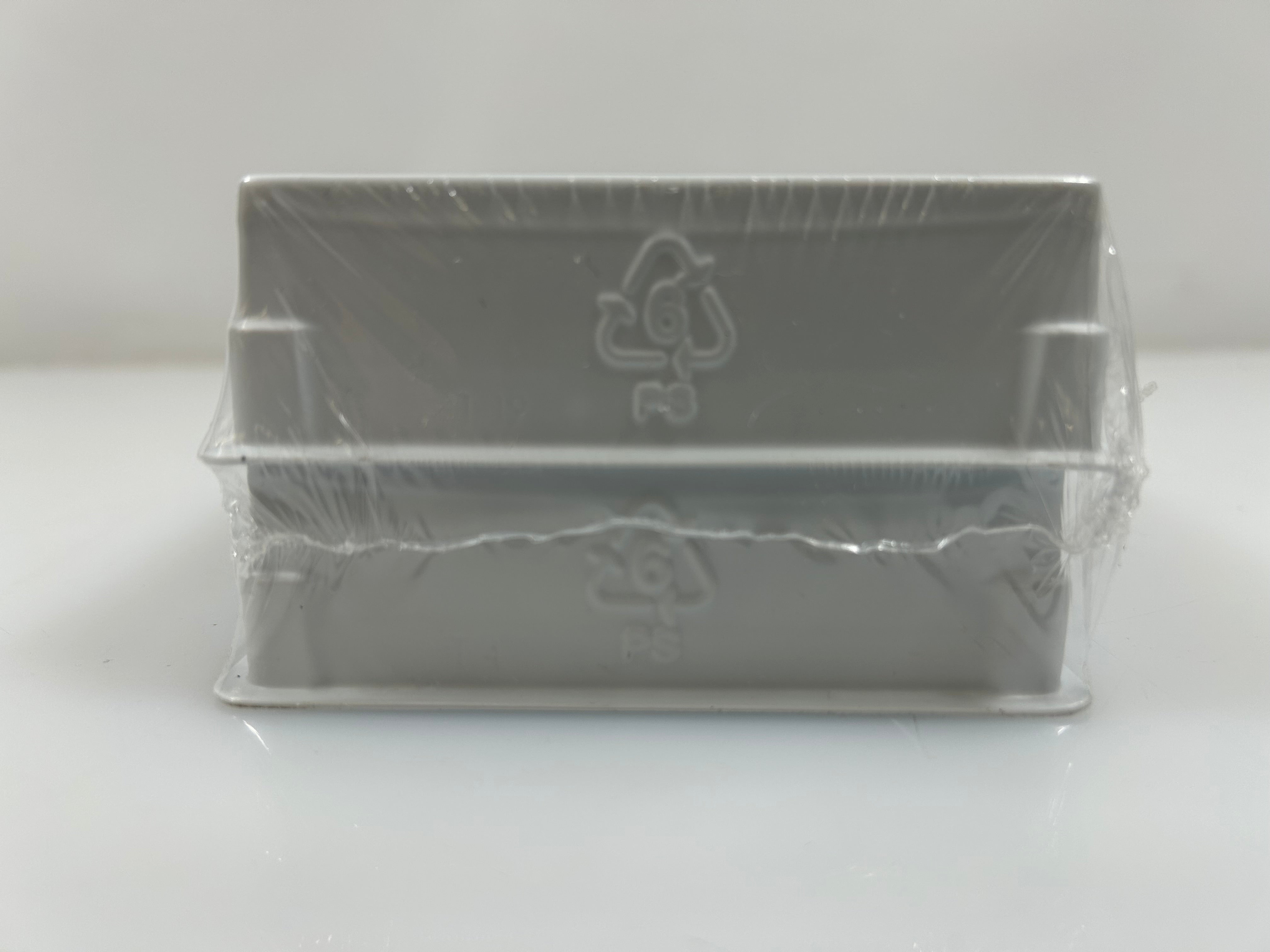 Superfrost Tab White Microscope Slides 1 Gross 2 Pack 25x75mm