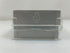 Superfrost Tab White Microscope Slides 1 Gross 2 Pack 25x75mm