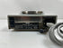 Mettler Toledo PM 2000 Balance Scale