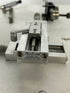 Lot of Assorted Precision Measurement Tools and Micrometers