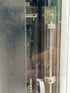 Hewlett Packard/Agilent G1513A Automatic Liquid Sampler/Injector