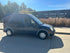 2013 - Ford Transit Connect XLT - 1476