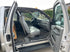 2006 - Ford F450 - 1056