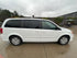 2016 Dodge Caravan - V139