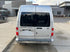 2012 - Ford Transit Connect Van XLT - 1447