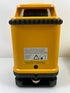Laser Alignment Inc LB-10 Laser Beacon *Parts*