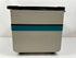 DuPont Sorvall MC 12V Benchtop Microcentrifuge