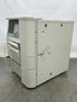 Waters Alliance 2690 Separations Module HPLC *Untested*