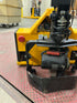 Wesco Electric Pallet Truck *Parts or Repair*