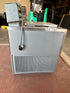 Vintage Sorvall Super Speed RC2-B Centrifuge *Parts*