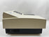BioTek ELx808 Ultra Microplate Reader