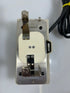 Nikon LH-M100C-1 Hg 100W Lamphouse *Untested*