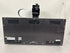 Bio-Tek PRC384U Precision Microplate Pipetting System