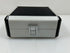 Zeikos 52mm Professional HD DSLR MC AF 2X Telephoto Lens with Case