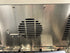 New Brunswick I2500 Incubator Shaker *Untested*