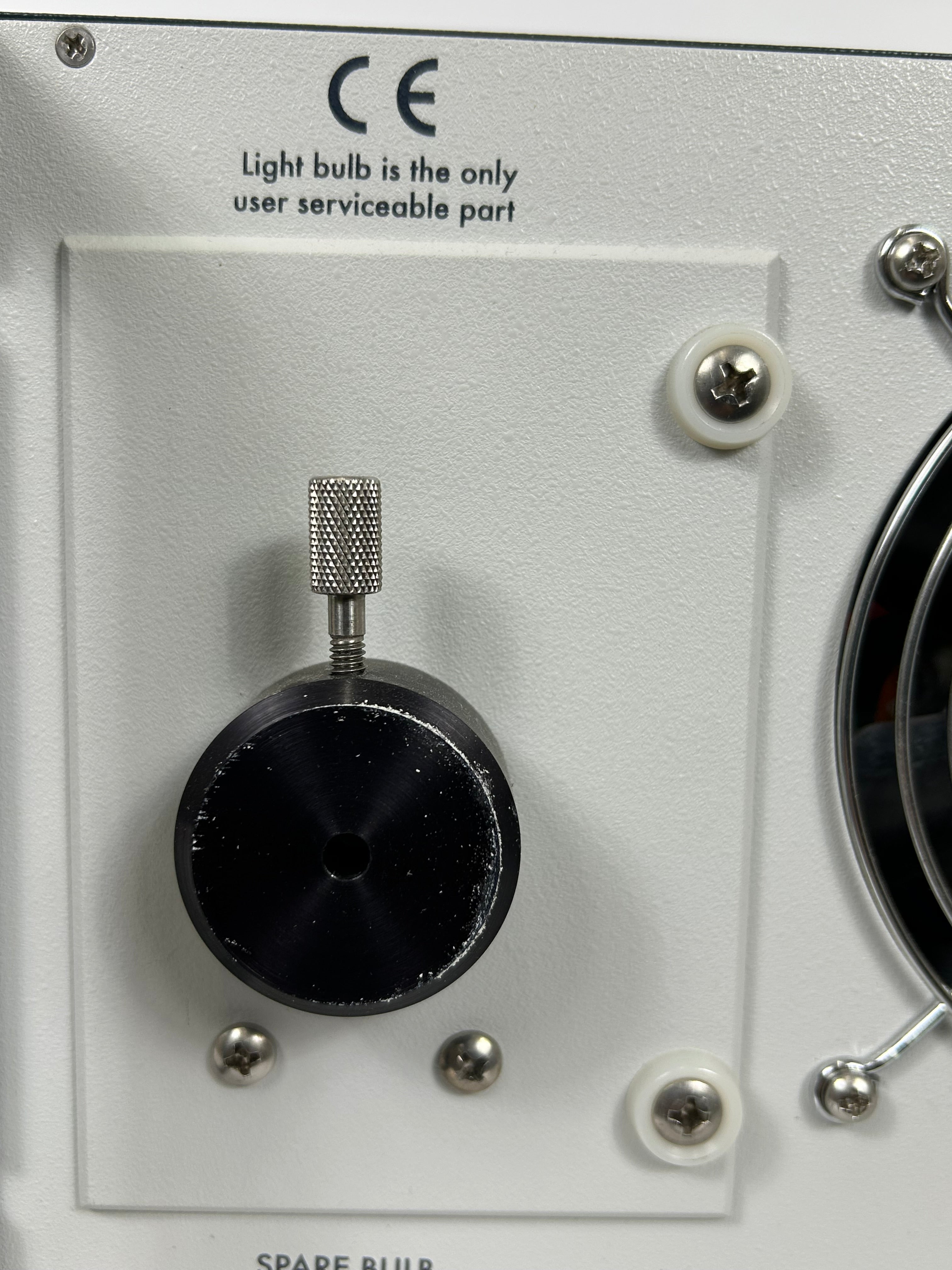 Digital instruments Veeco diDimension Controller *Untested