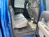 2010 - Ford F-150 -1345
