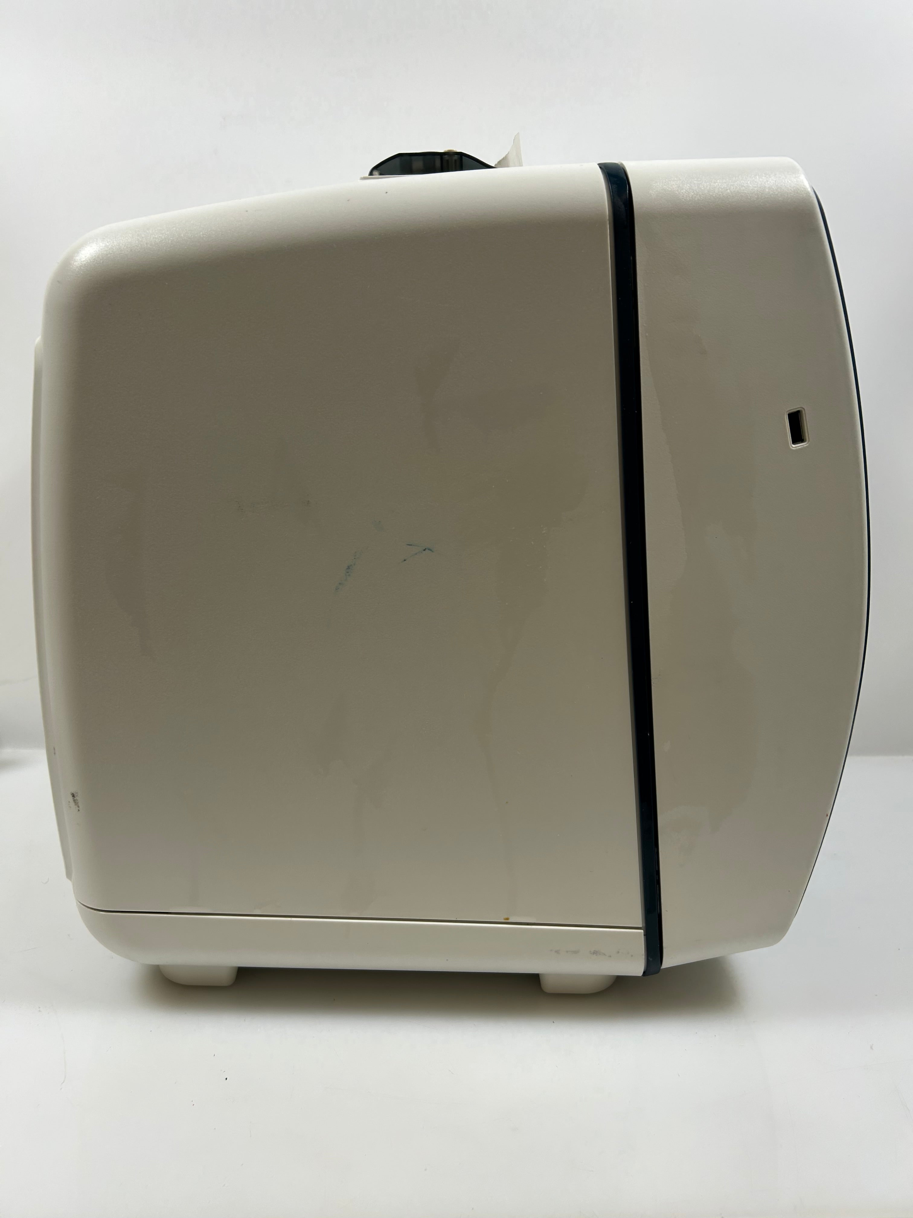 Nova Biomedical Stat Profile Prime ES Comp Plus With Tray Scanner
