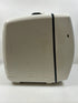 Nova Biomedical Stat Profile Prime ES Comp Plus With Tray Scanner
