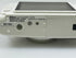 Nikon Coolpix S33 Digital Camera *Untested*
