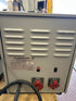 Set of 2 Powervar Power Conditioners *Untested*