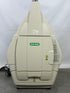 Bio-Rad Universal Hood II Gel Doc Imaging System