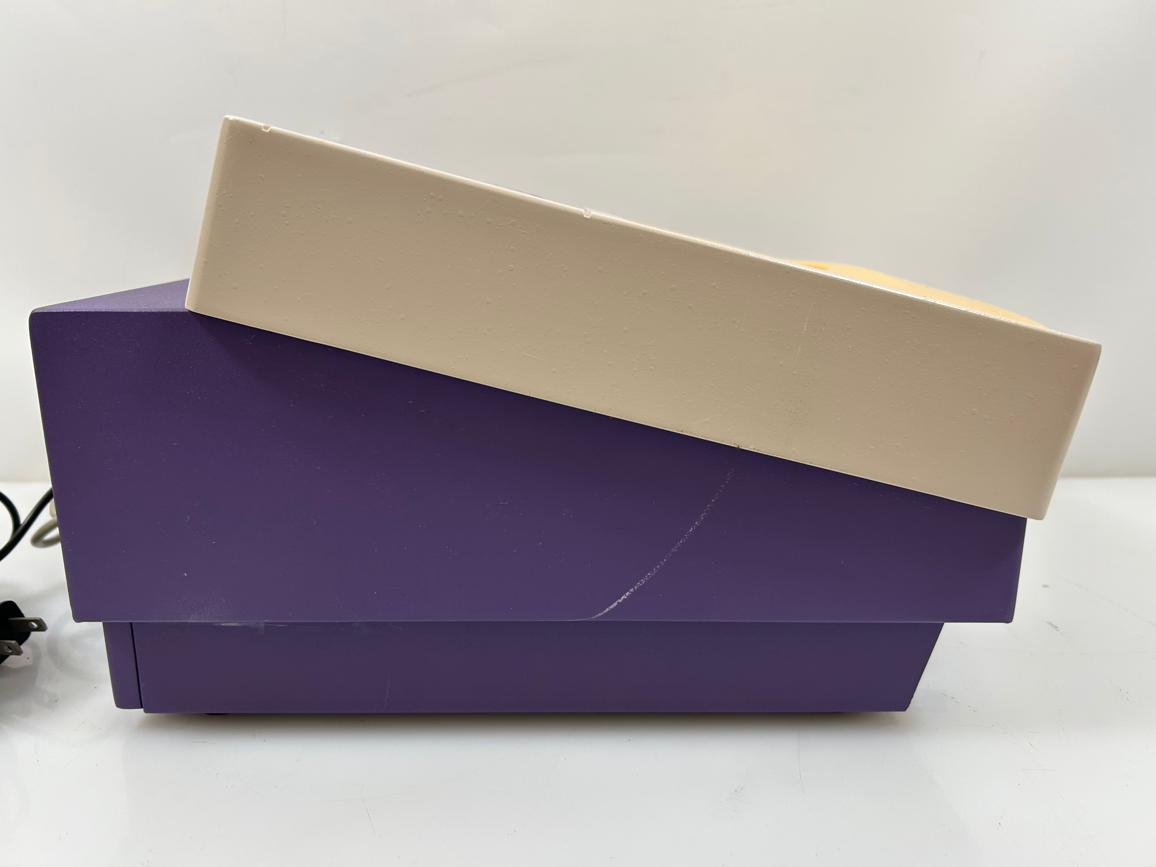 Hidex Triathler Multilabel Counter *Untested*