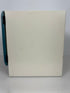 Thermo Scientific Shake 'n' Stack Hybridization Oven