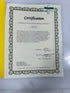 Fluke 1529 Chub-E4 Standards Thermometer