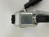 Stryker Endoscopy Cables 988 C-Mount Camera Head 24mm with Cables