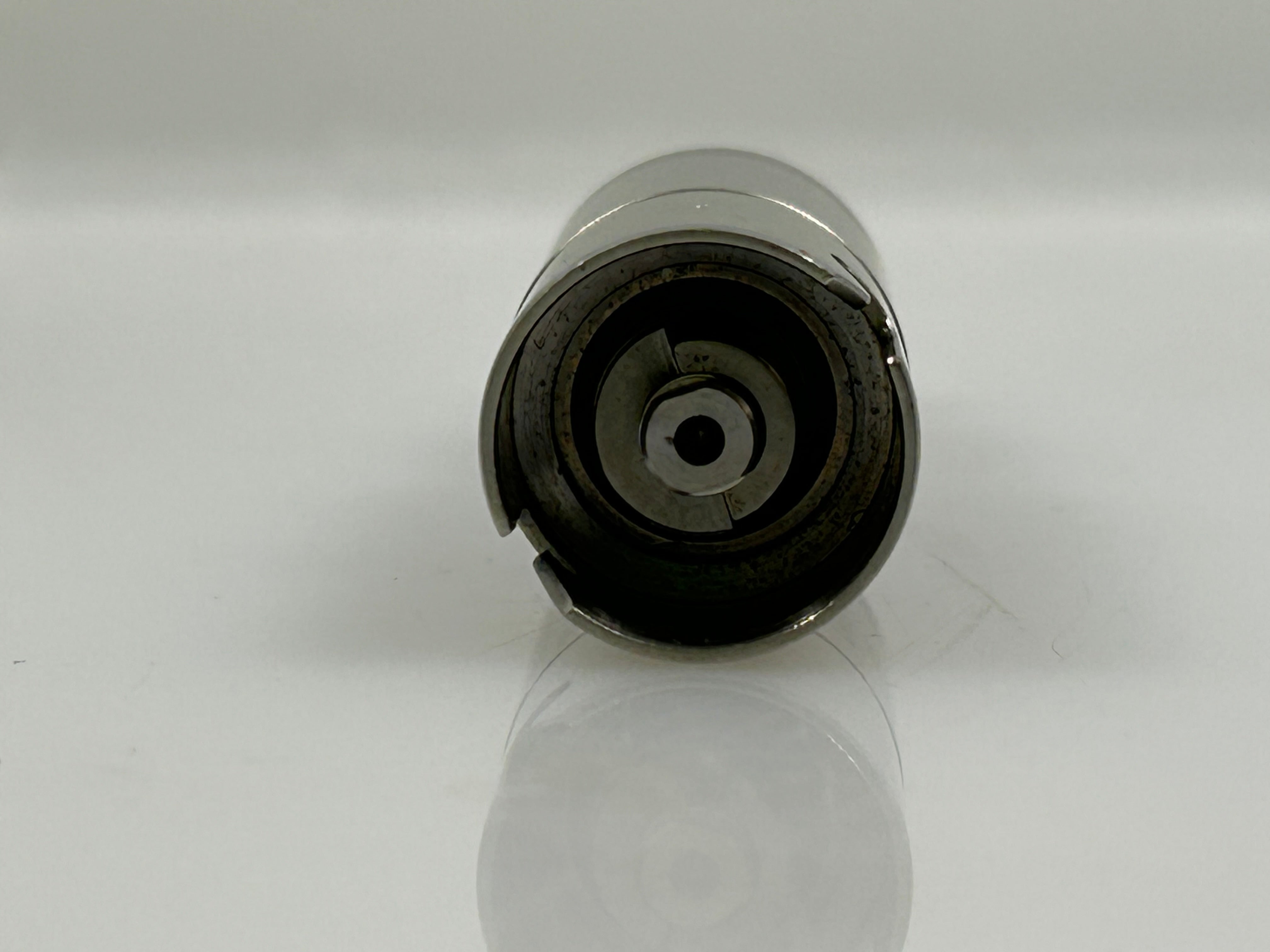 Stryker Core Universal Driver *Untested*