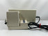 Carl Zeiss Stab Arclamp Power Supply