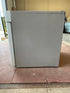 Scrap Bid #688 - 145lbs