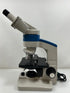 Reichert-Jung Series 150 Binocular Microscope