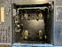 Clampmatic Fusenter VacuBreak Panel Board *Untested*