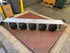 HeatCraft Refrigeration Products Model LSF200BK *Parts or Repair*