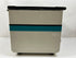 DuPont Sorvall MC 12V Benchtop Microcentrifuge