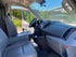 2015 - Ford Transit 250 Cargo Van - 1574