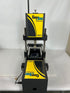 Geotac GeoJac Automated Load Actuator *Untested*