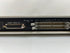 Heka Instruments InstruTech USB-18