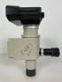 Nikon FX-35A / HFX-II Camera Body and Eyepiece with Camera Controller